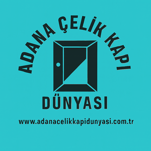 adanacelikkapidunyasi.com.tr